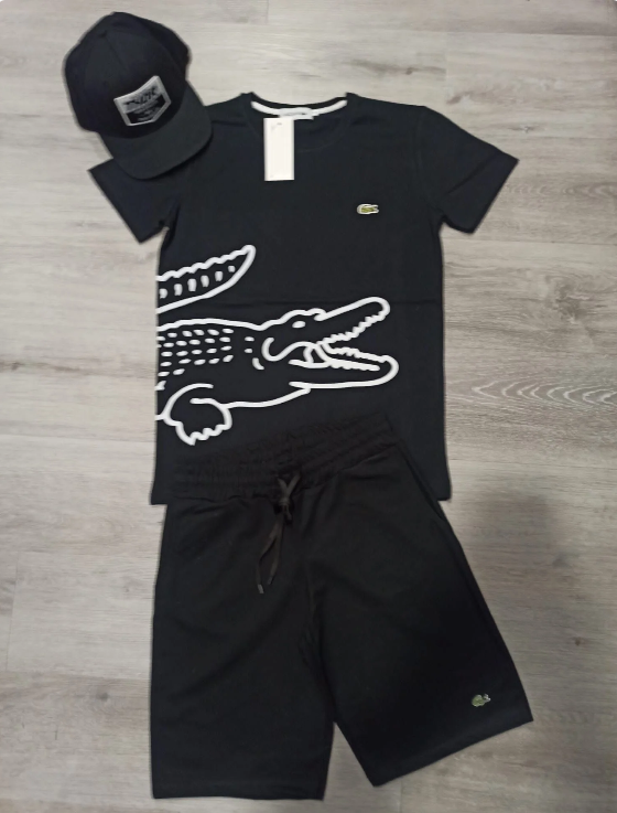 PACK 1 VERANO