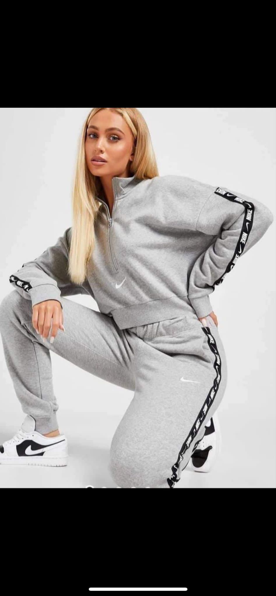Chandal Nike