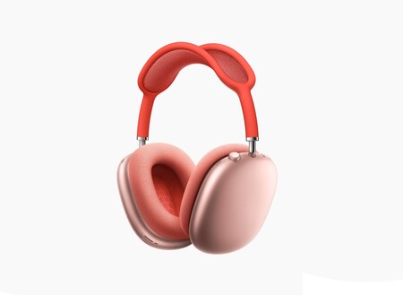 APPLE AirPods Max
