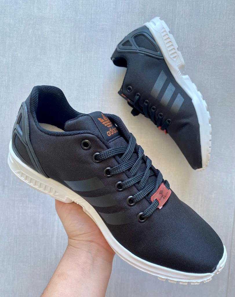 Zapatillas Adidas