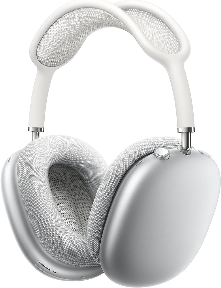 APPLE AirPods Max