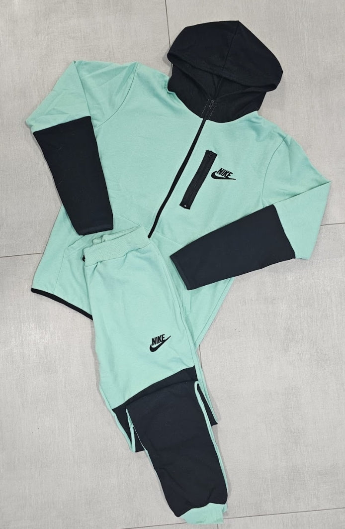 Chandal Nike