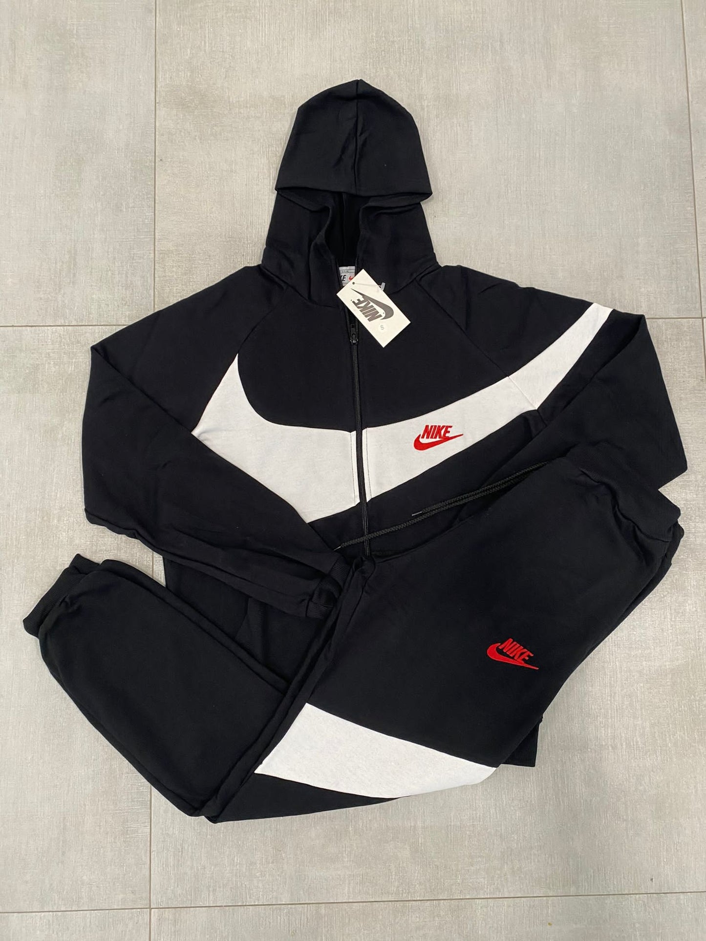Chandal Nike
