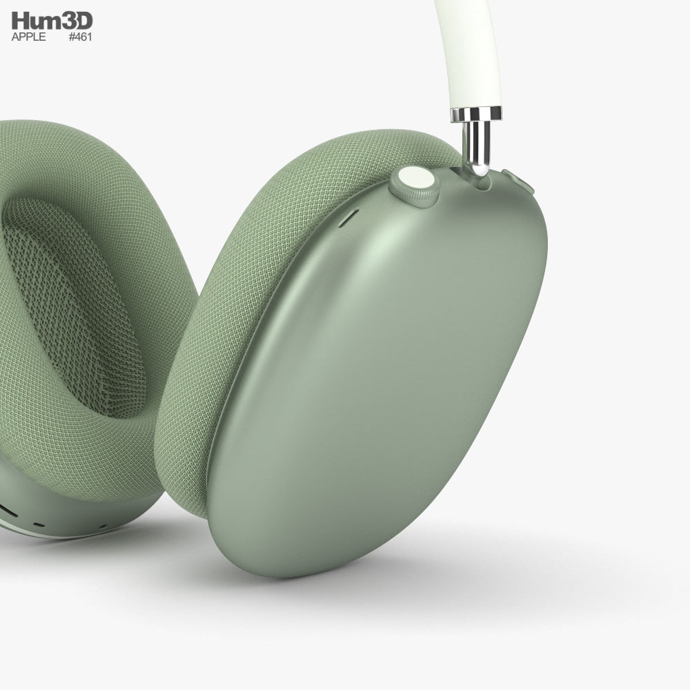APPLE AirPods Max