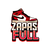 Zapasfullesp