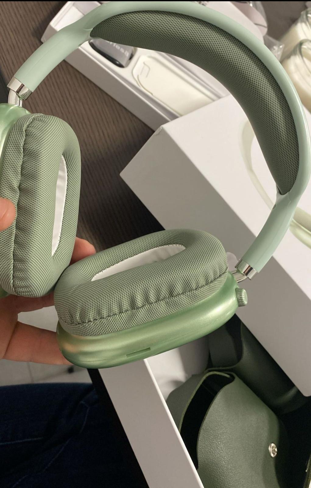 APPLE AirPods Max