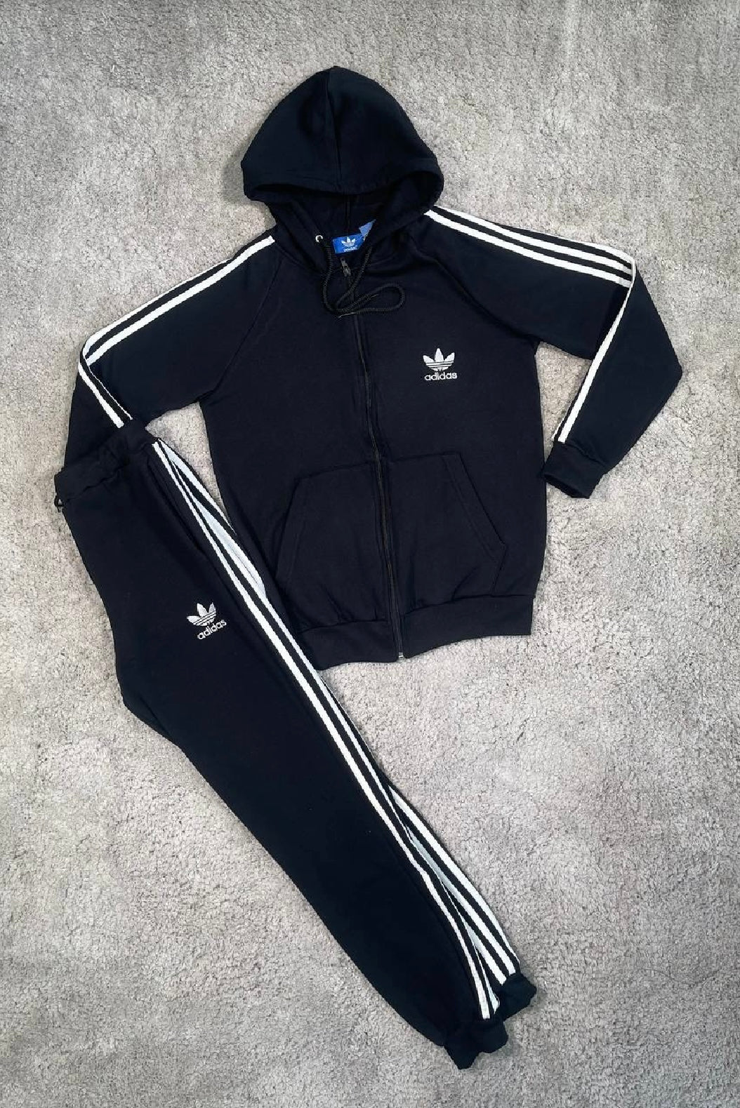 Chándal Adidas originals