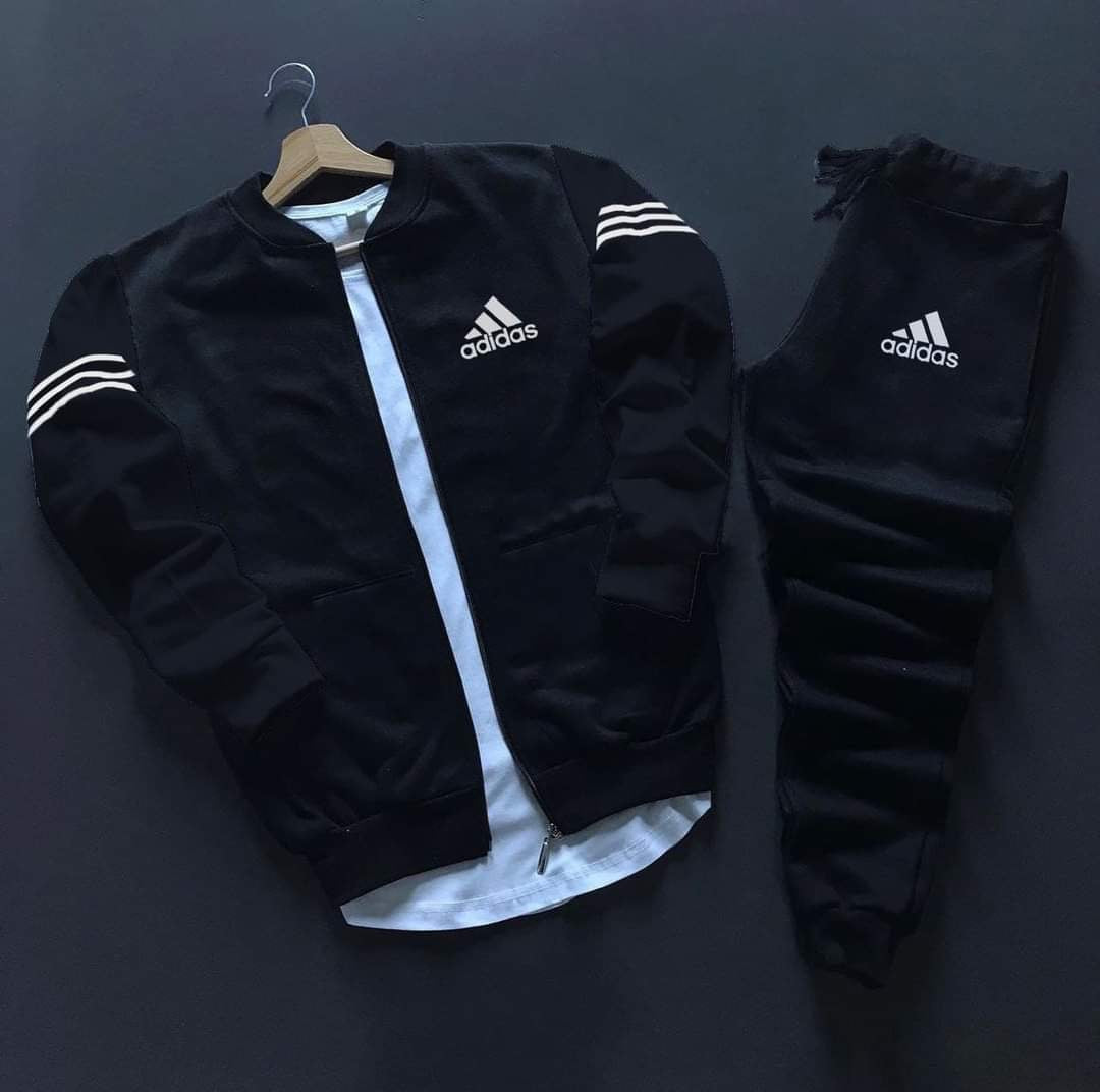 Chandal adidas 25’