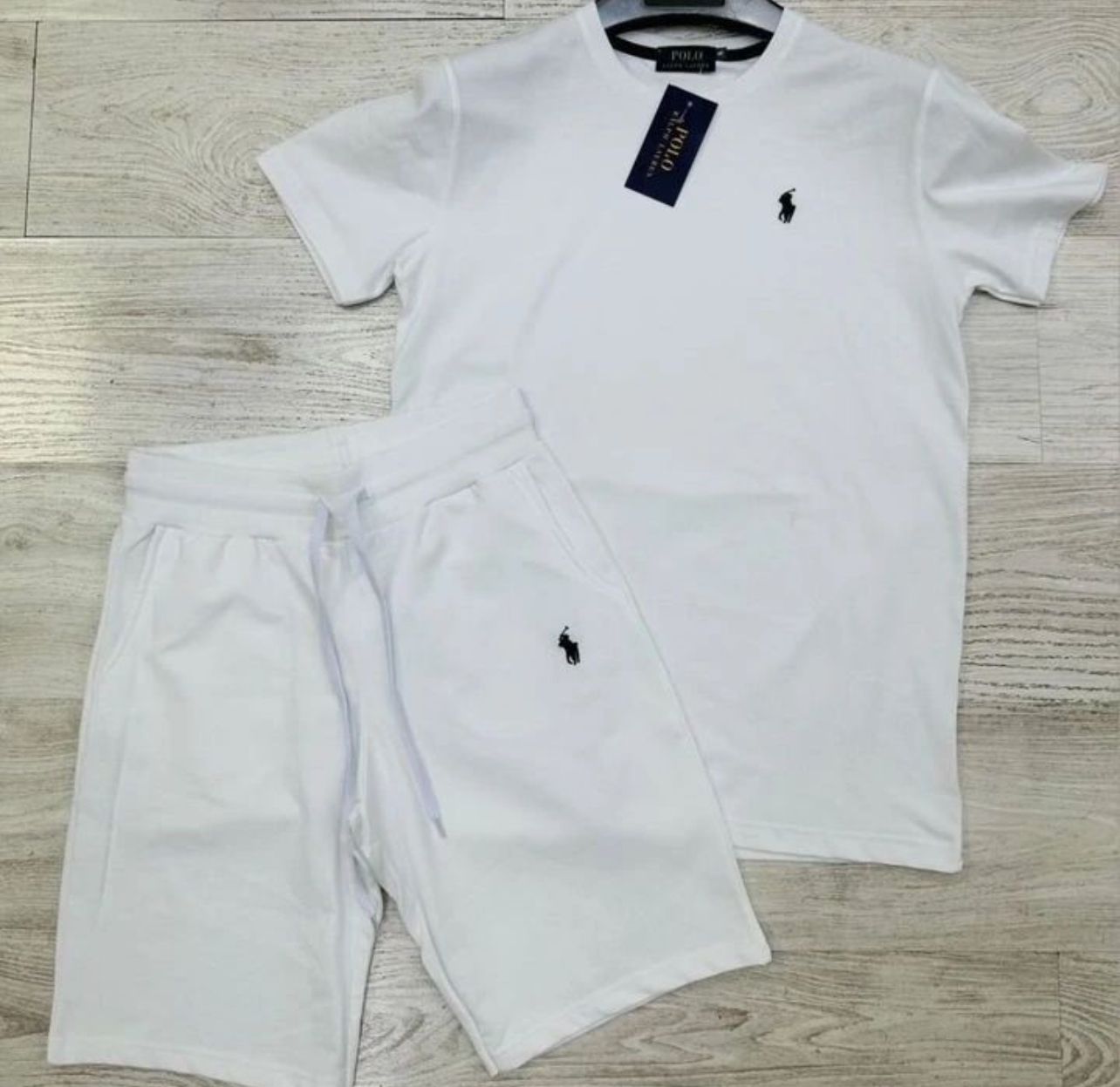 Chandal Ralph Laurent Verano