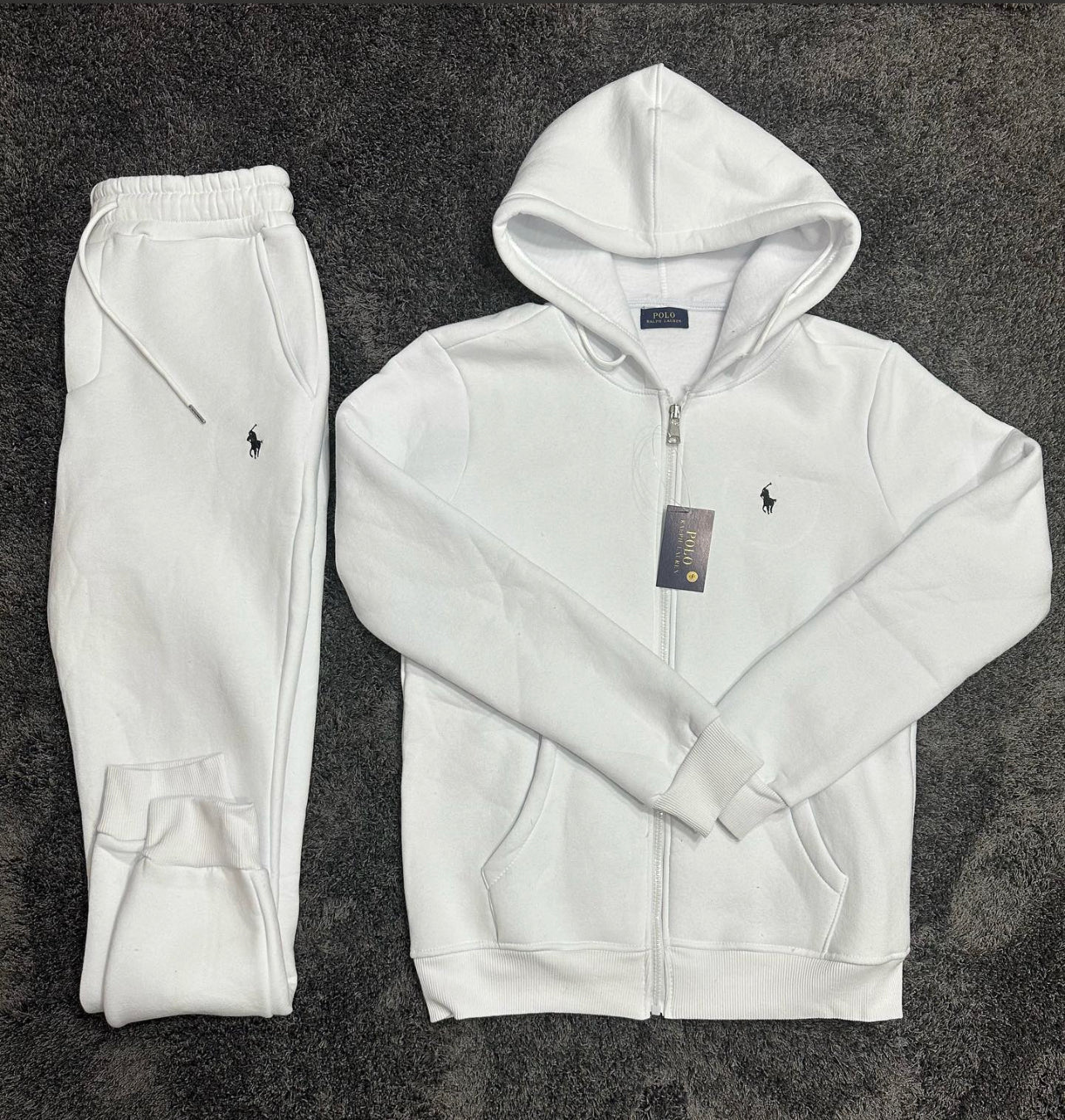 Chandal Ralph Lauren