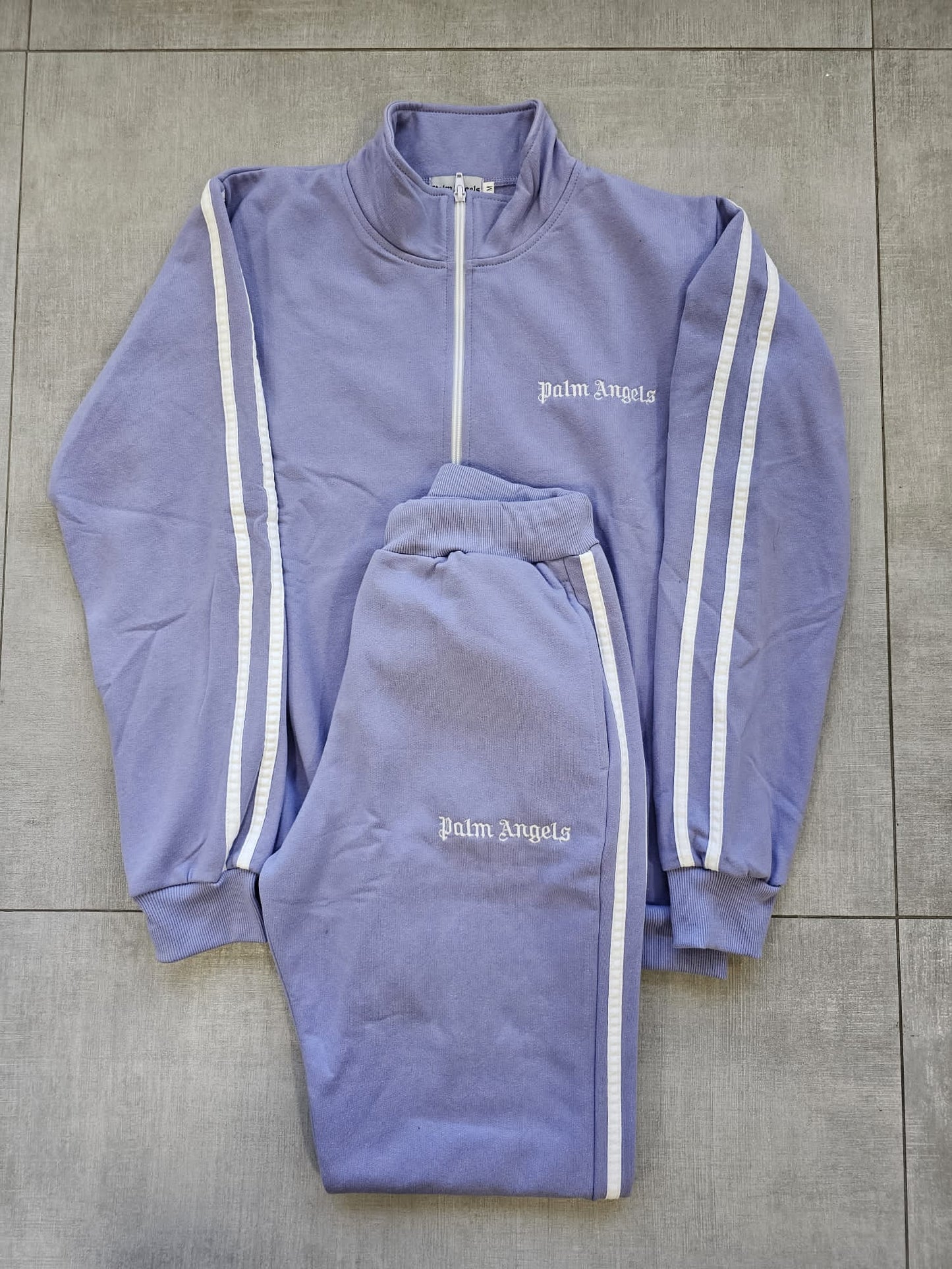Chandal Palm Angels