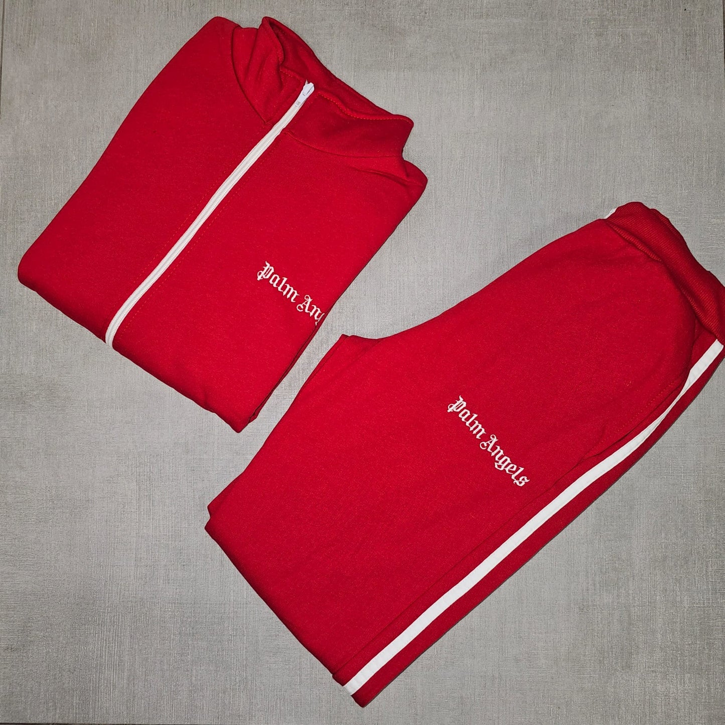 Chandal Palm Angels