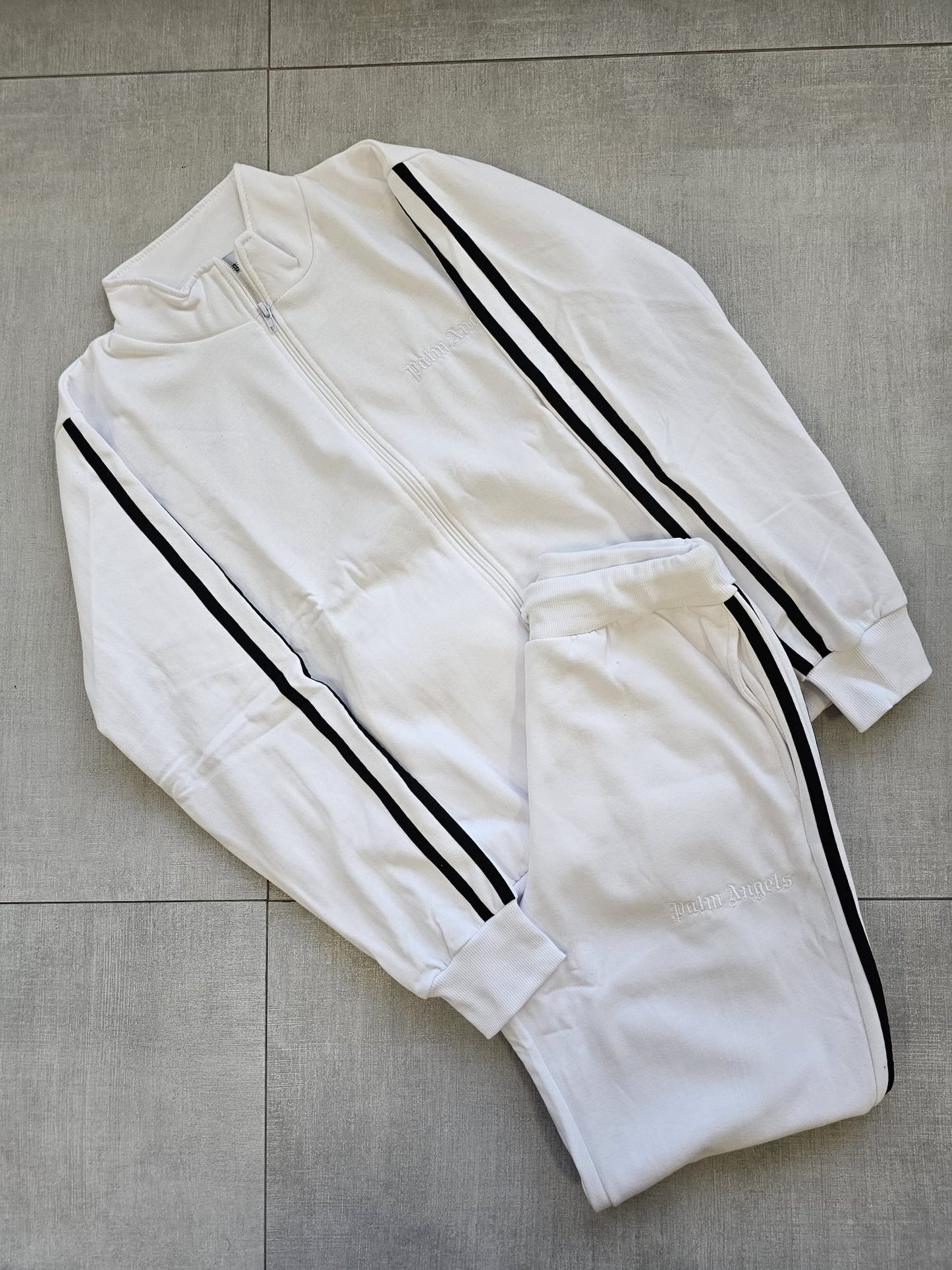 Chandal Palm Angels