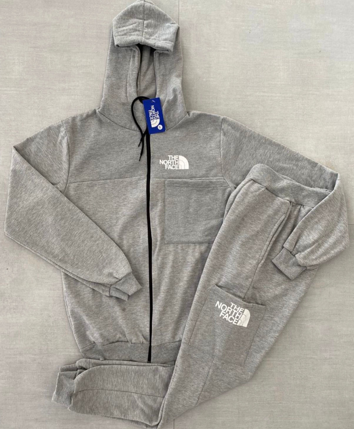 Chandal The North Face