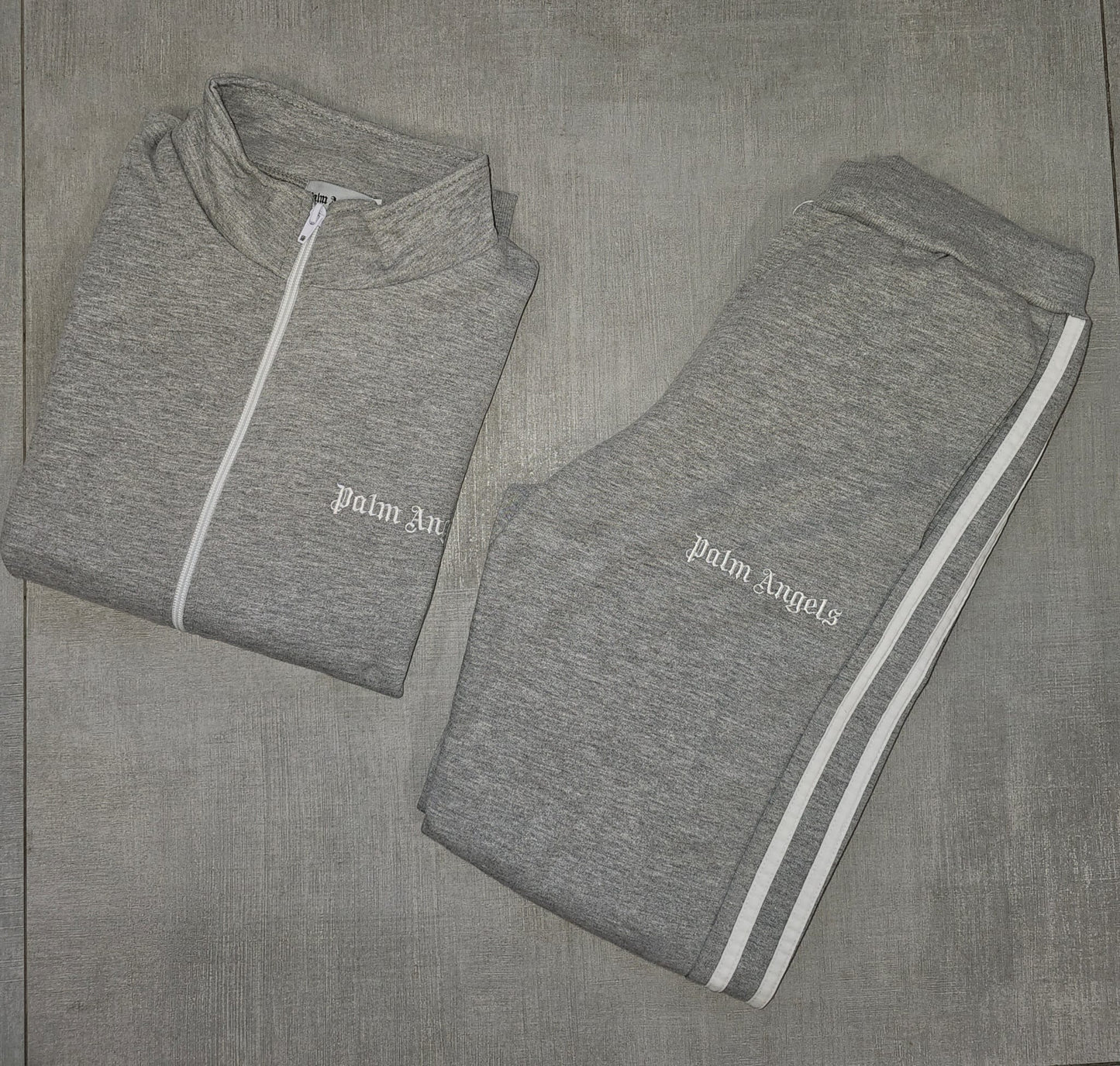 Chandal Palm Angels