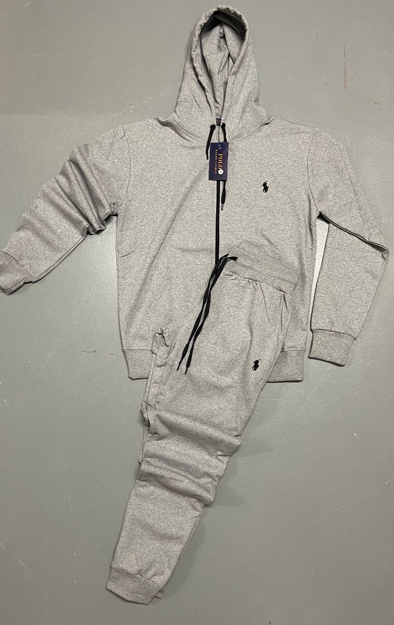 Chandal Ralph Lauren