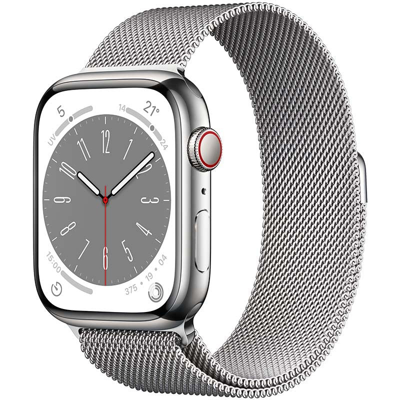 Apple Watch 9