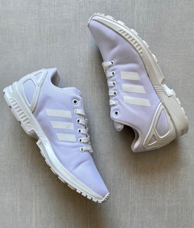 Zapatillas Adidas