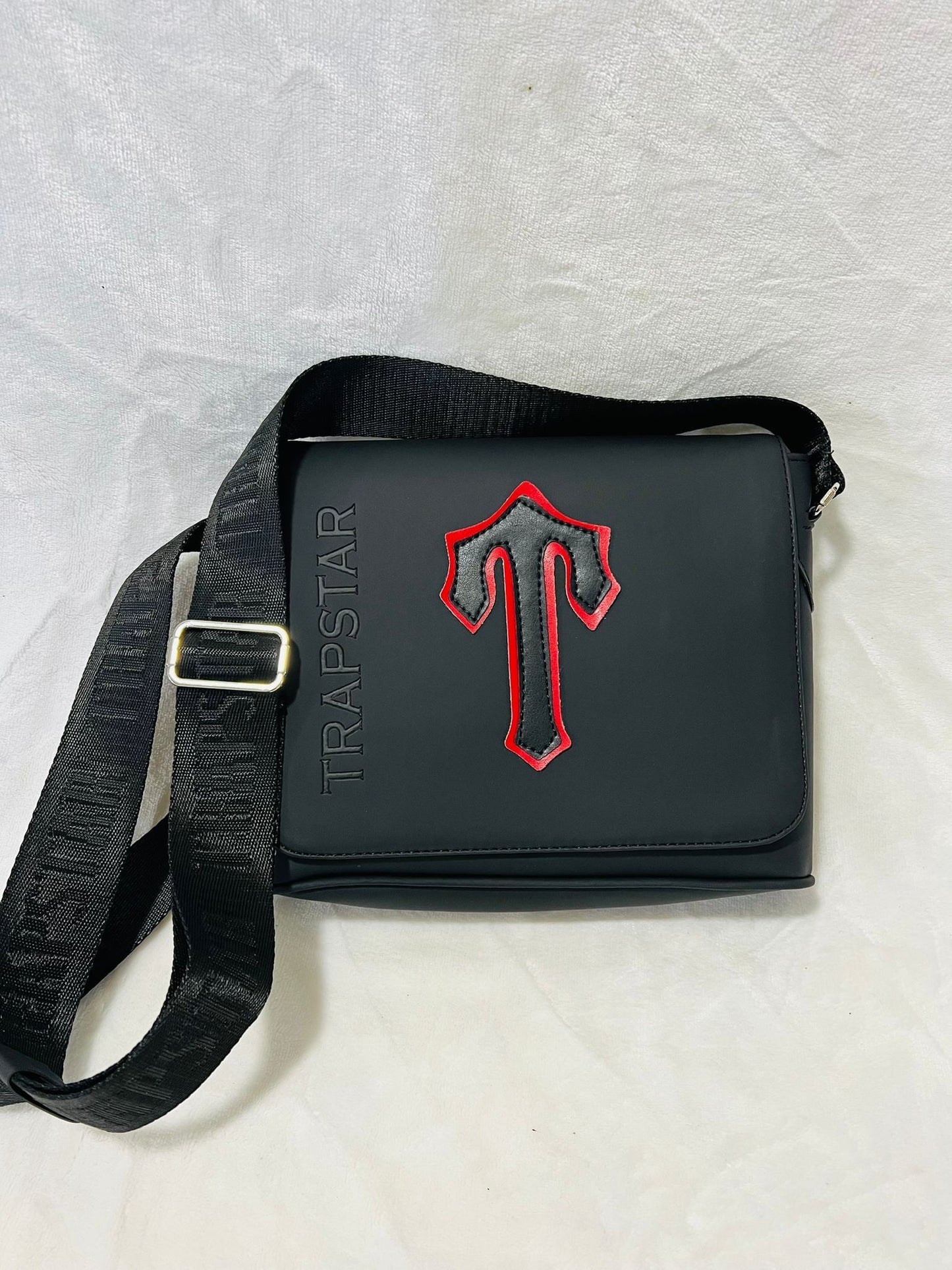 Riñonera de Trapstar