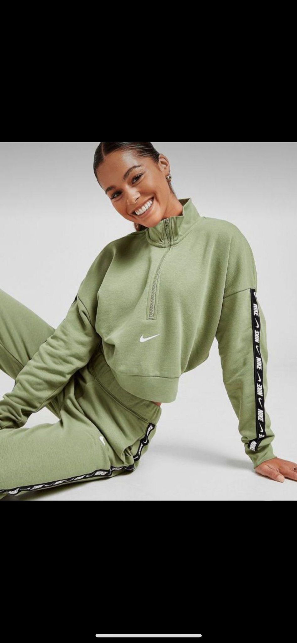 Chandal Nike