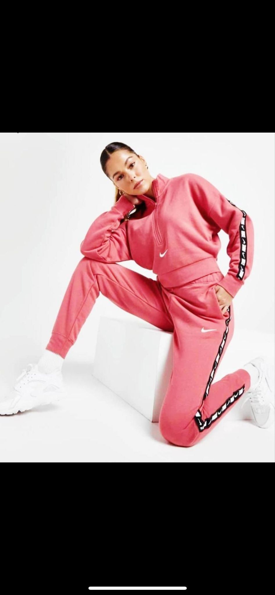 Chandal Nike