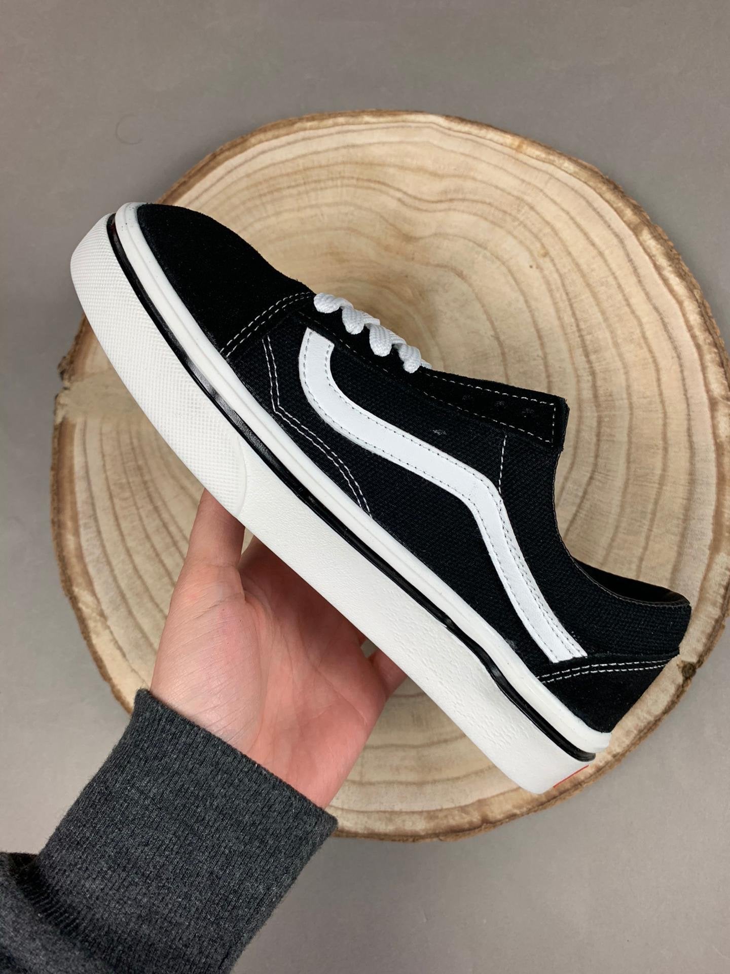 Vans off The Wall CLASSIC