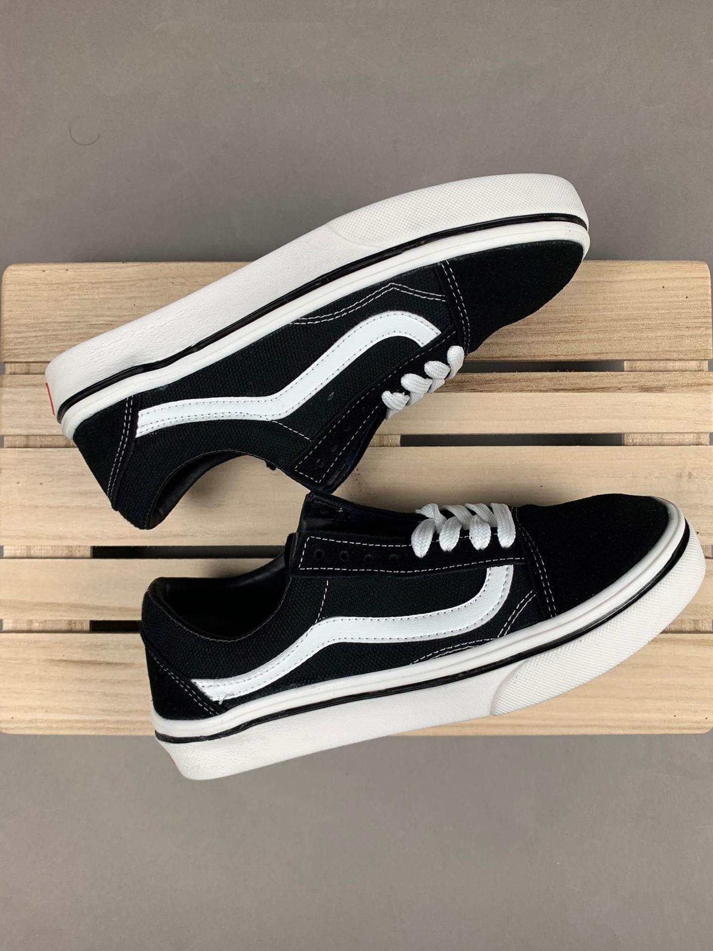 Vans off The Wall CLASSIC