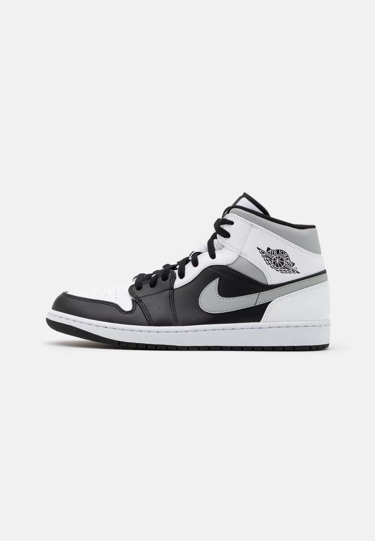 Air Jordan 1 MID - 3 colores