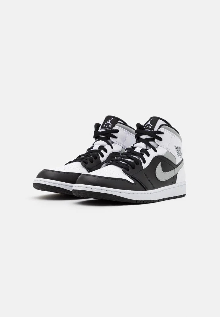 Air Jordan 1 MID - 3 colores