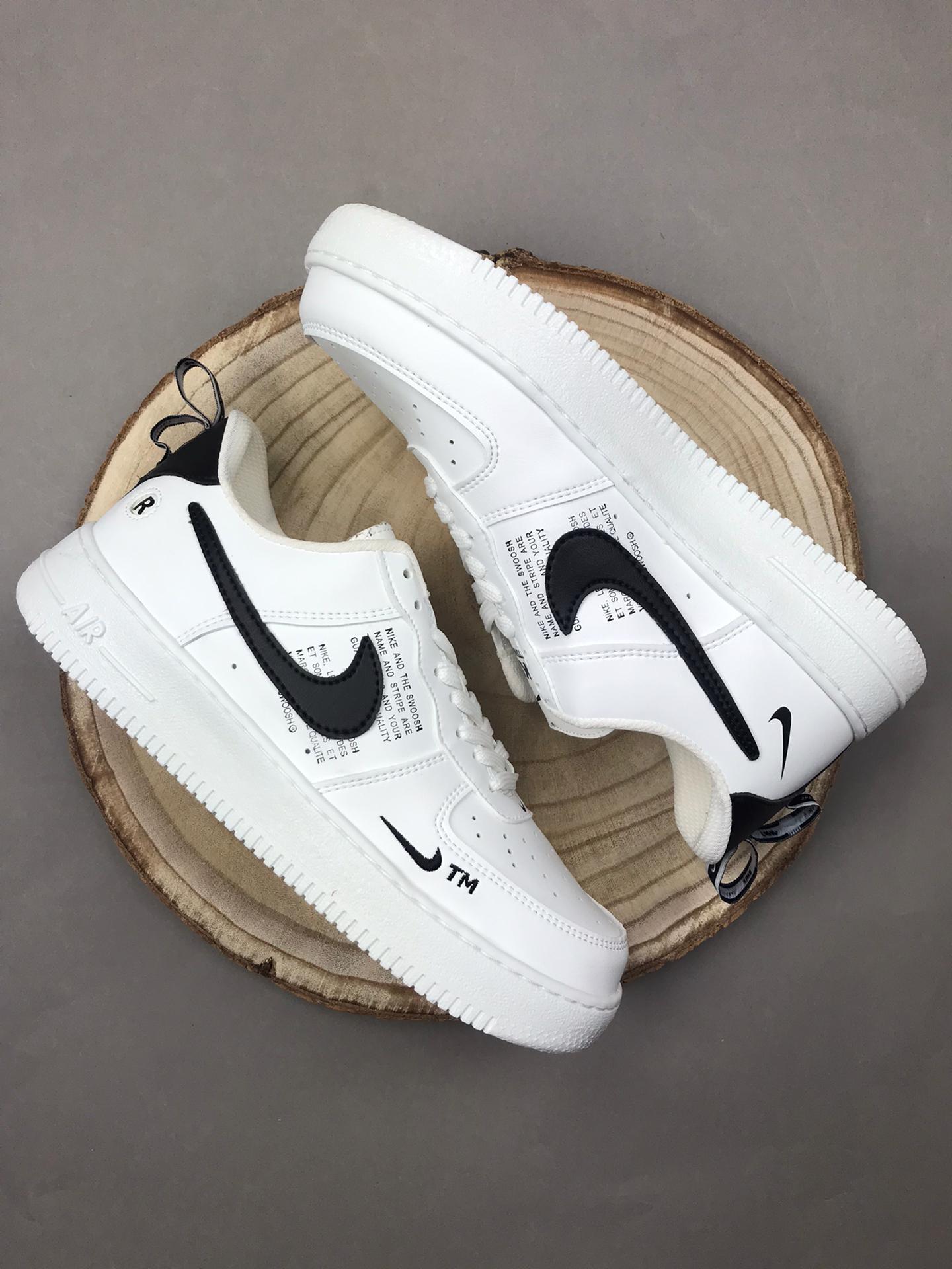 Nike Air Force 1 TM