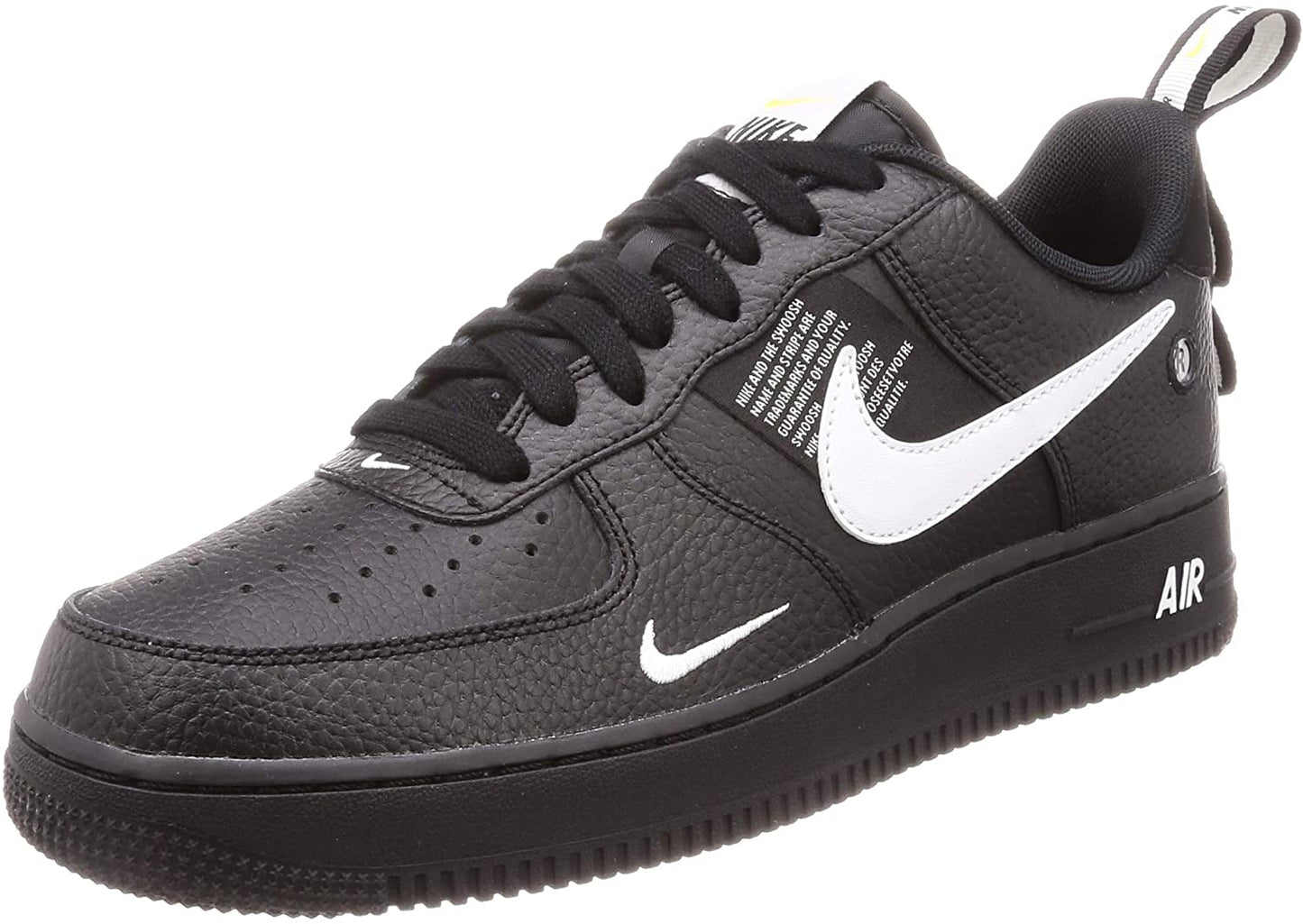 Nike Air Force 1 TM