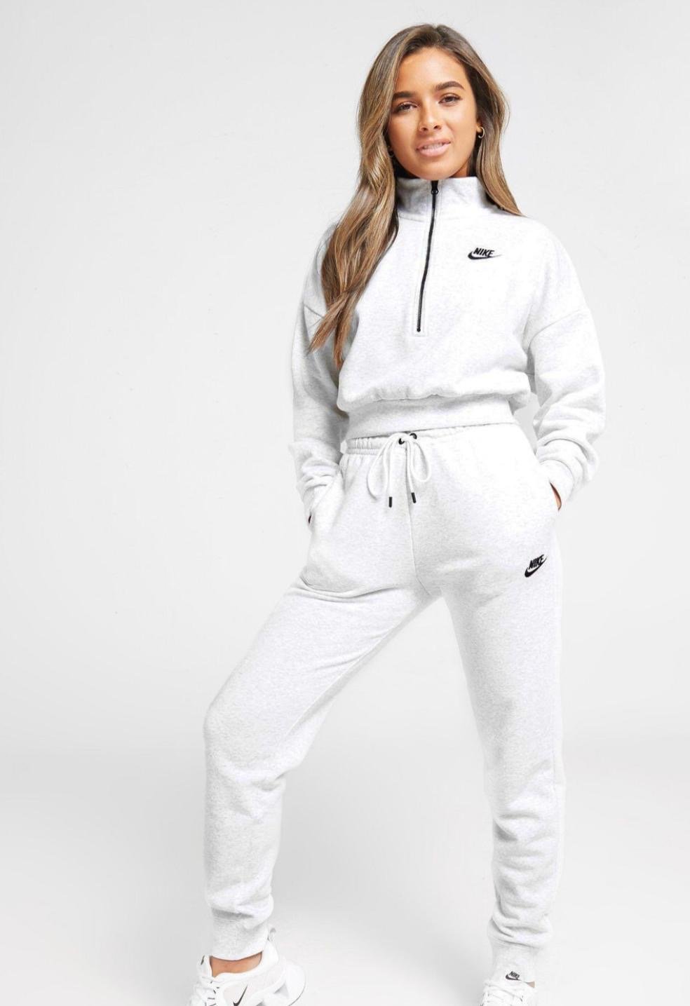 Chándal Suave Nike