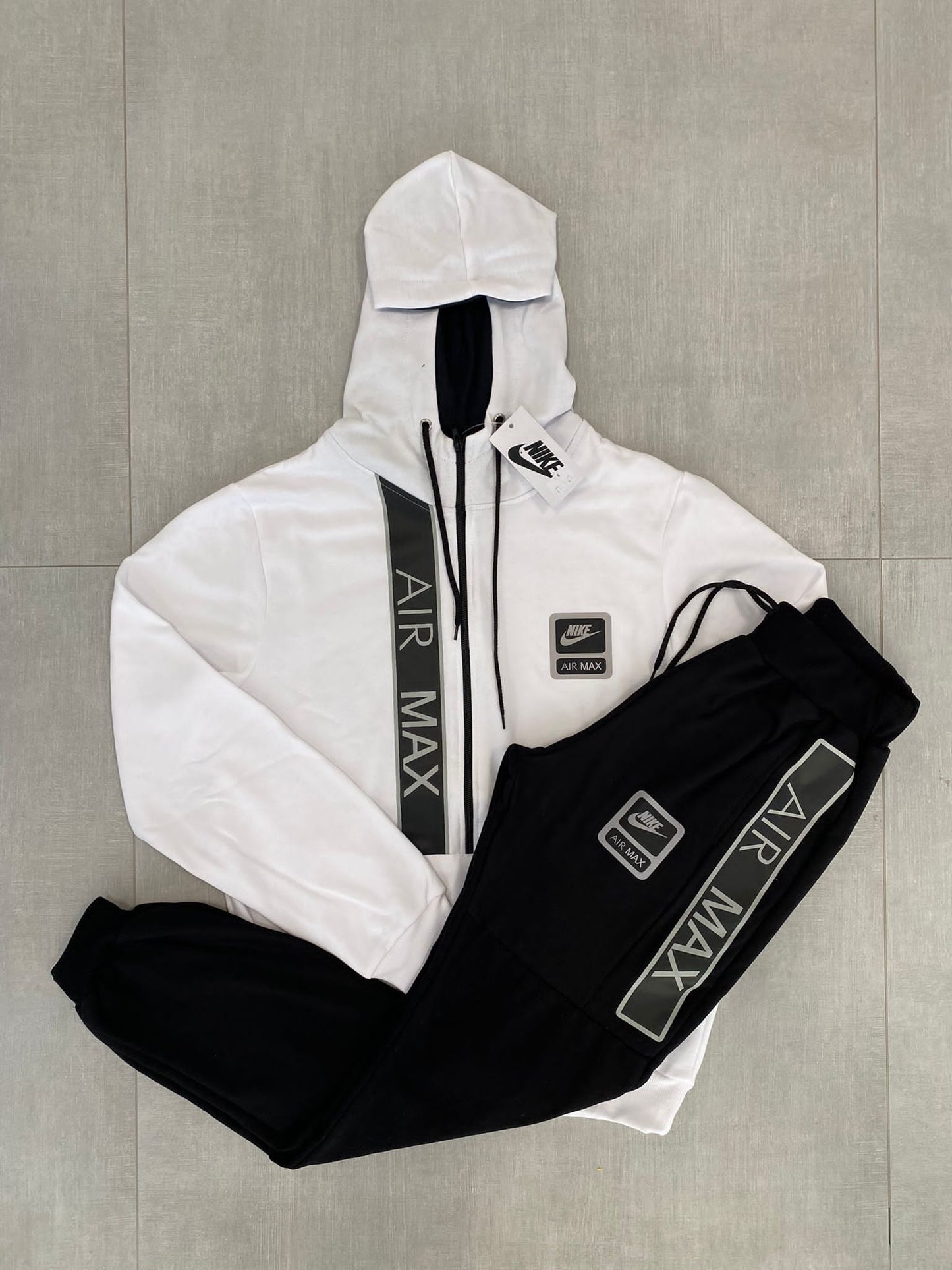 Chandal de Nike Air Max