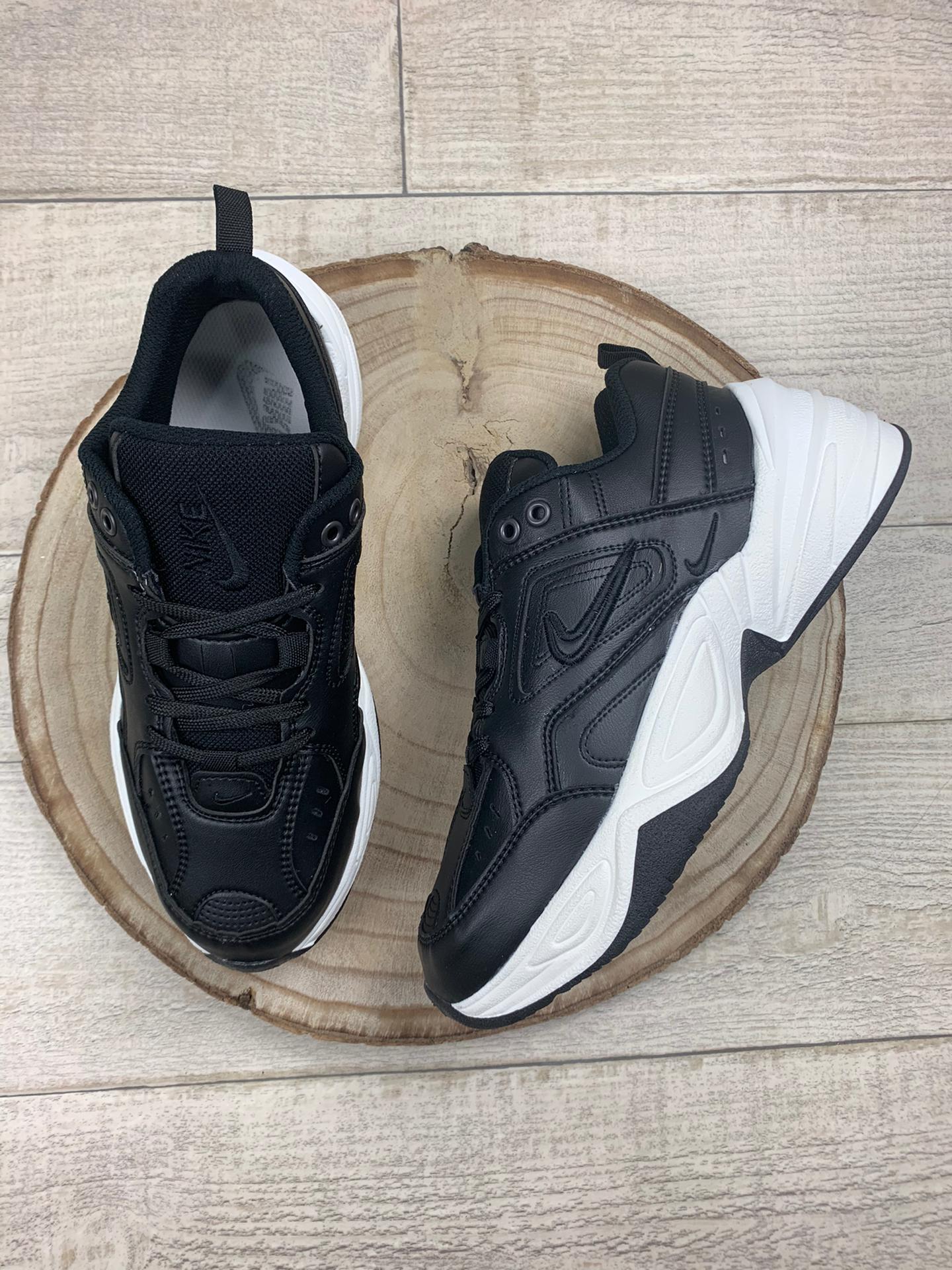 Nike M2K TEKNO