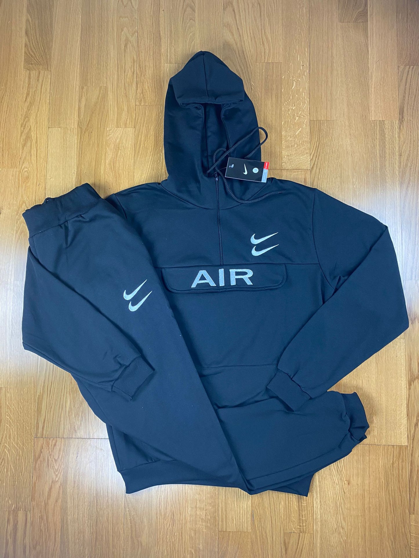 Chándal AIR NIKE