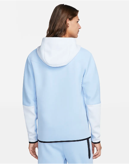Nike Tech Fleece