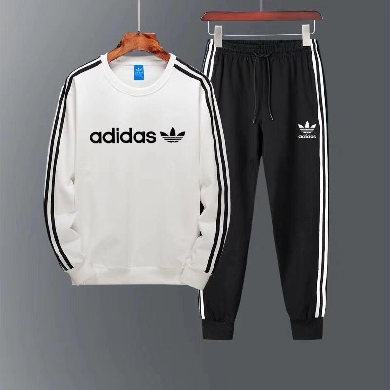 Chándal Adidas Classic