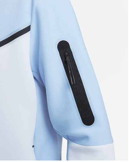 Nike Tech Fleece