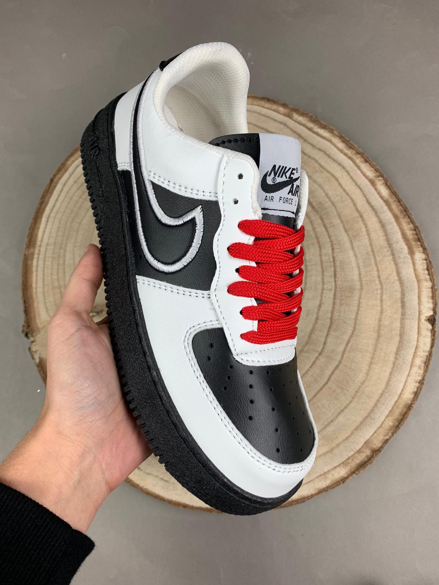 Nike Air Force 1 POPSTAR