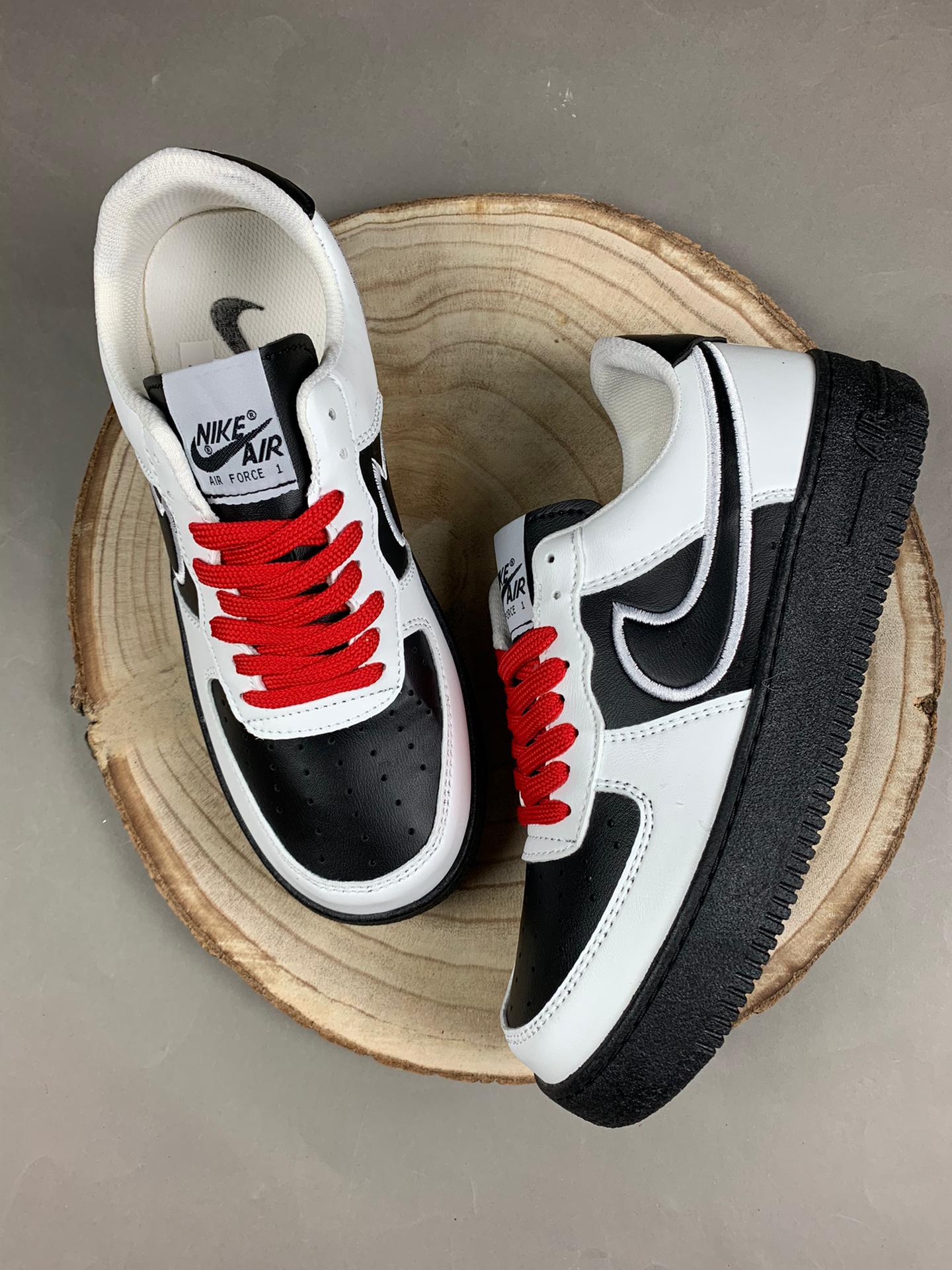 Nike Air Force 1 POPSTAR