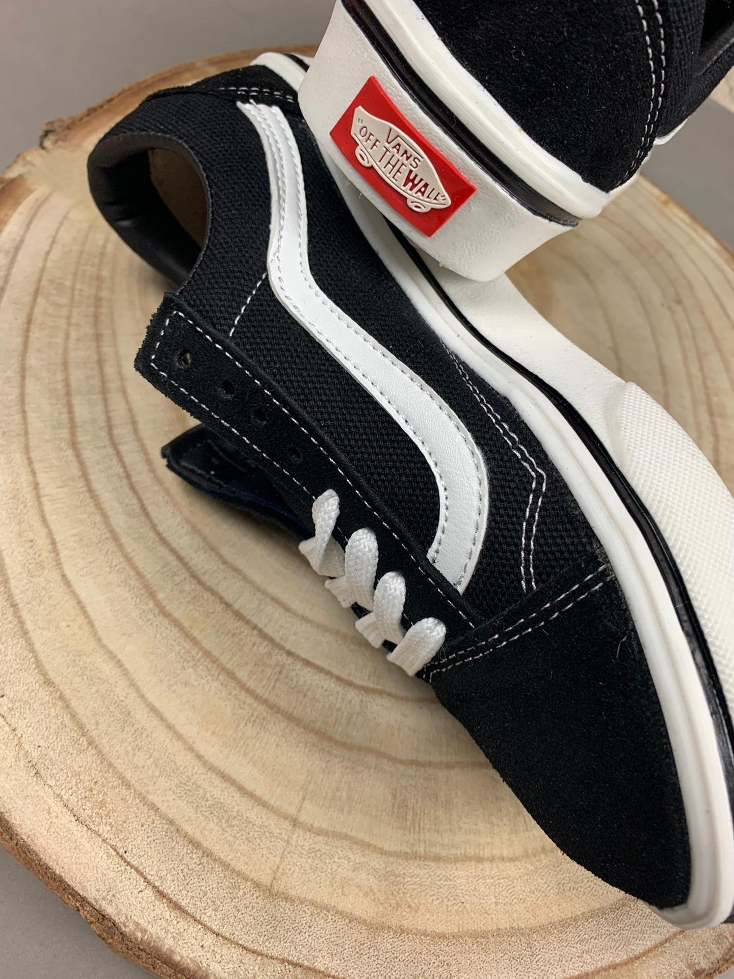 Vans off The Wall CLASSIC