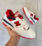 New Balance 550