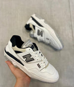 New Balance 550