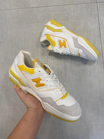 New Balance 550