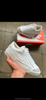 40 / Blanco
