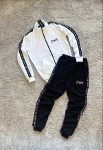 Chandal EMPORIO ARMANI
