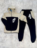 XL / Beige