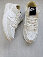 Nike Dunk Low Crema