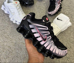 Nike Shox