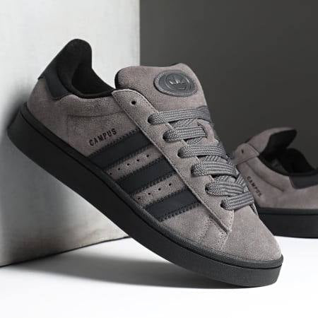 Adidas Campus NEW
